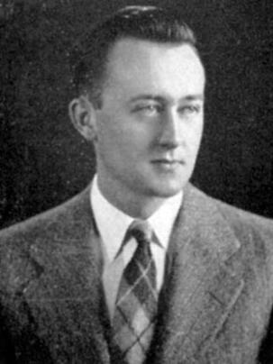 48 Gillies, Robert W.jpg