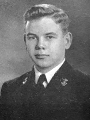 48 Harter, Meridon.jpg