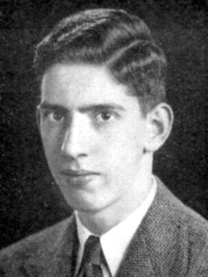 48 Hemphill Richard W.jpg