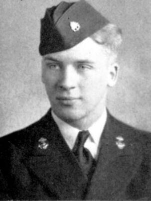 48 Hostetter B David.jpg