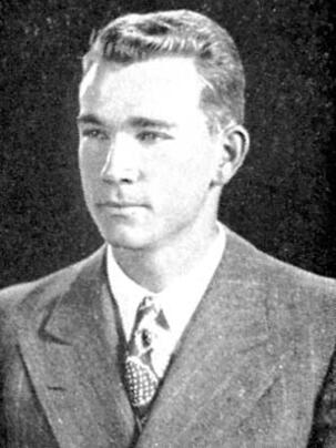48 Jall Jr., M. Lewis.jpg
