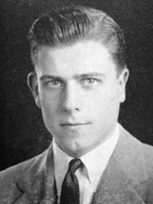 48 Kenworthy, Joseph.jpg