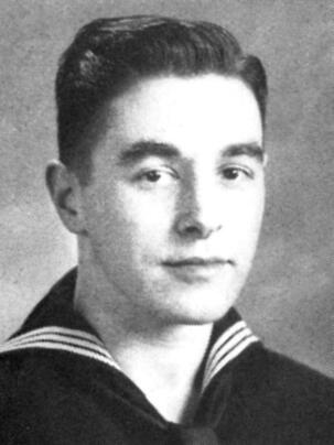 48 Killough-Richard W.jpg