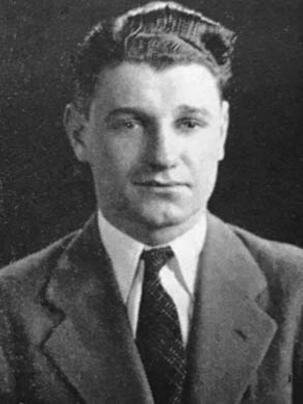 48 Law, S. Peter.jpg