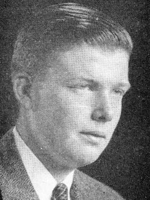 48 Marsh.jpg