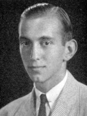 48 Miller Richard .jpg