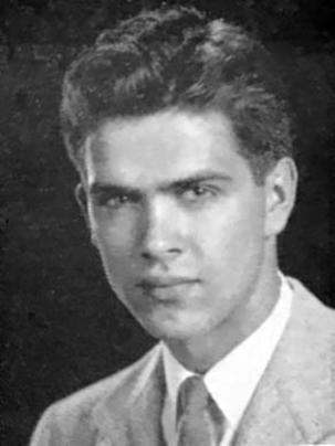 48 Musser, Warren.jpg