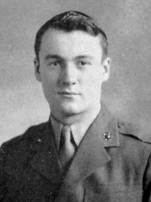 48 Neuhauser, C. William.jpg