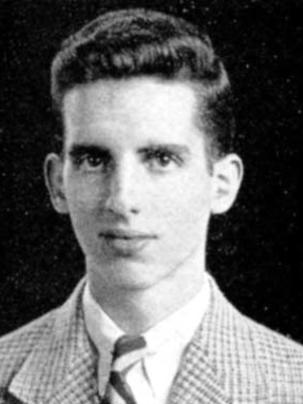 48 Peck, Thomas.jpg