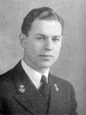 48 Peretz Walter .jpg