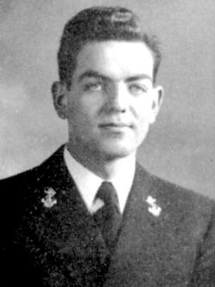 48 Pickert-Paul C.jpg