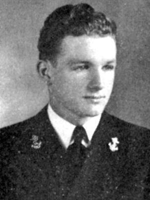 48 Reichenbacher-Edward V.jpg