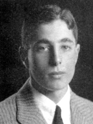 48 Rosenbaum, Francis F.jpg