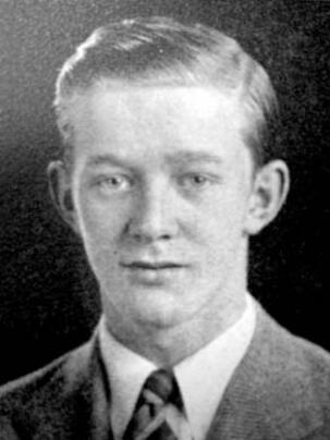48 Schofield.jpg