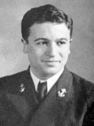 48 Seligman.jpg