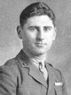 48 Shine-Alfred F.jpg