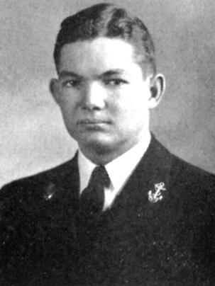 48 Sims-Joseph S.jpg