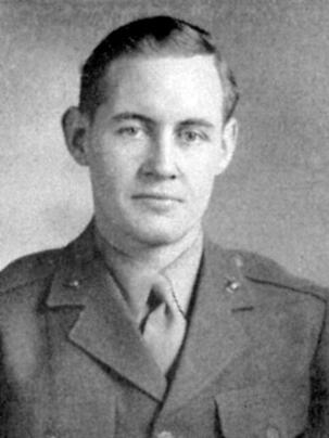 48 Smith, Andrew J.jpg