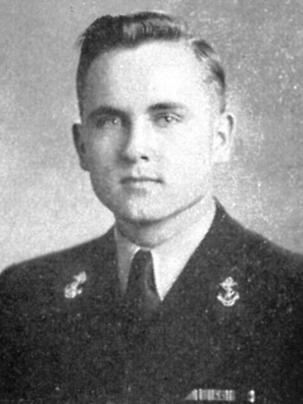 48 Spradley, James W.jpg