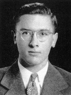 48 Steckler-Edward L.jpg