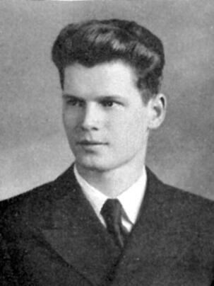 48 Welsh Charles J.jpg