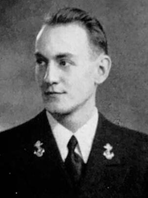 48 Zuercher, Edward.jpg