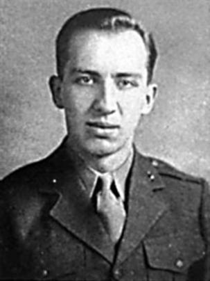 48-Bodnar-Andrew.jpg