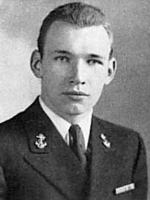 48-Calderwood-Owen.jpg