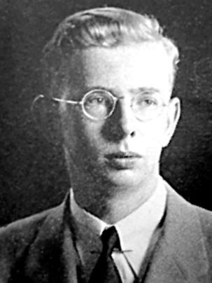 48-Cruikshank-Alan.jpg