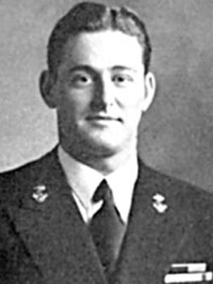 48-Rogers-Harold-G.jpg
