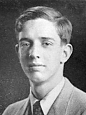 48-Savage-Arthur.jpg