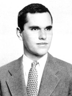 49 Agustin E Edwards.jpg