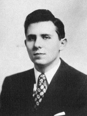 49 Athanas, George.jpg