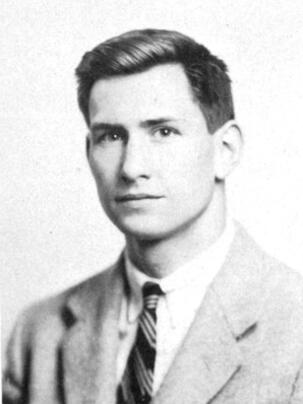 49 Brock Mitchell.jpg