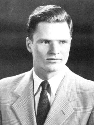 49 Byrne Brendan T.jpg