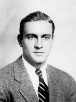 49 Cannell, Peter B.jpg
