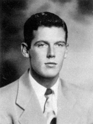 49 Cudlipp, David W.jpg