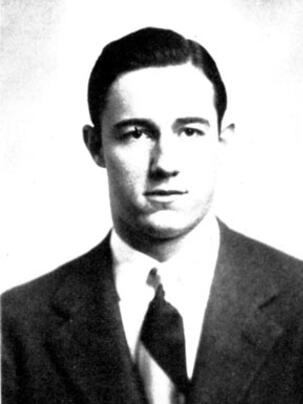 49 Cumming-D Robert Jr.jpg