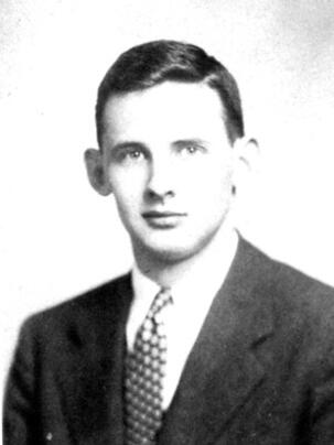 49 Eilers-F. Farny.jpg