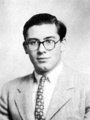 49 Gill Michael .jpg