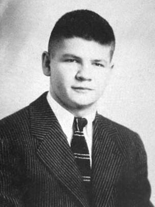 49 Griffen Jr., Ward.jpg