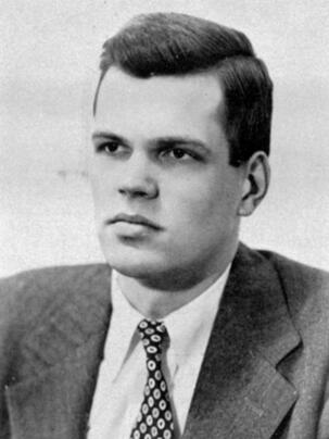 49 Hayes Frederick W.jpg