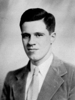 49 Heidtmann, Donald S.jpg