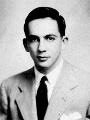 49 Hersch Jr., Henry.jpg