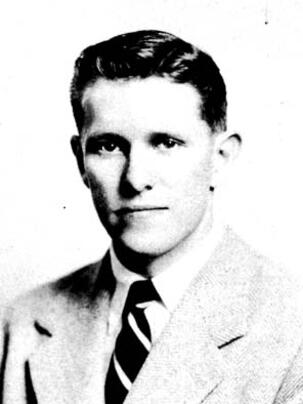 49 Hilsinger.jpg