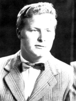 49 Hoen-Frank J Jr.jpg