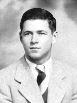 49 Huston, Richard I.jpg