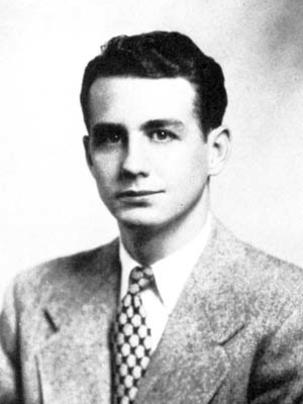 49 Jacob-Hugh L.jpg 49 Jacob-Hugh L.jpg