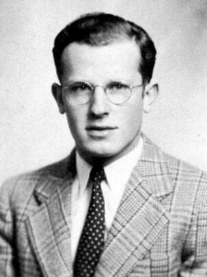 49 John J. Fletcher.jpg