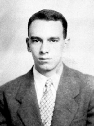 49 Kellogg William .jpg